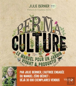 Bertrand.pt - Permaculture - Les Permaventures De Julie
