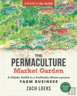 Bertrand.pt - Permaculture Market Garden