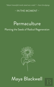 Permaculture