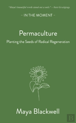 Bertrand.pt - Permaculture