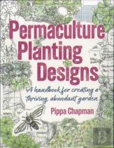 Permaculture Planting Designs