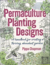 Permaculture Planting Designs
