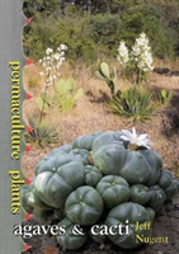 Permaculture Plants