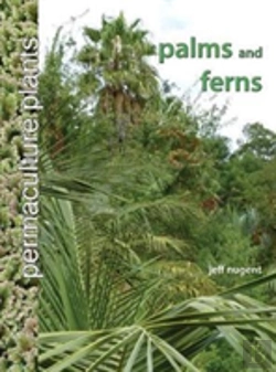 Bertrand.pt - Permaculture Plants