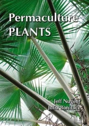 Permaculture Plants