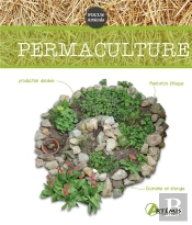 Permaculture