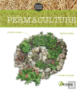 Bertrand.pt - Permaculture