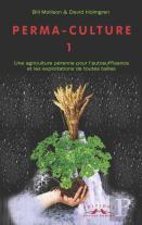 Permaculture T.1