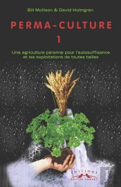 Permaculture T.1