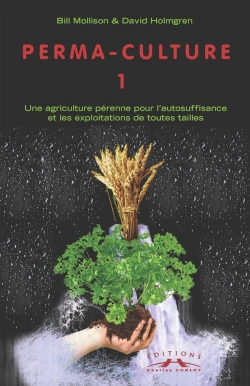 Bertrand.pt - Permaculture T.1