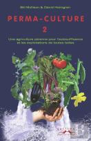 Permaculture T.2