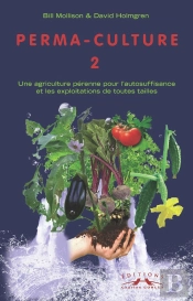 Permaculture T.2