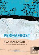 Permafrost