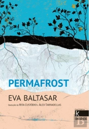 Permafrost