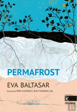 Bertrand.pt - Permafrost