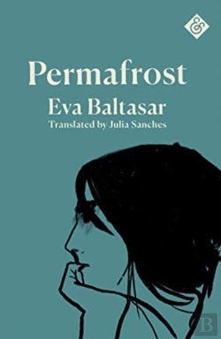 Bertrand.pt - Permafrost
