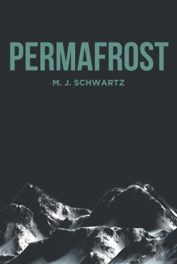 Bertrand.pt - Permafrost