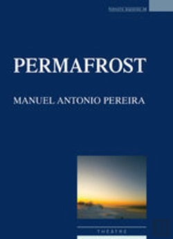 Bertrand.pt - Permafrost