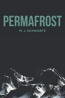 Permafrost