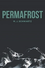 Permafrost