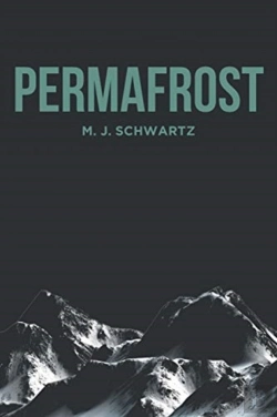 Bertrand.pt - Permafrost