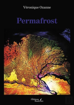 Bertrand.pt - Permafrost