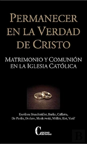 Permanecer En La Verdad De Cristo