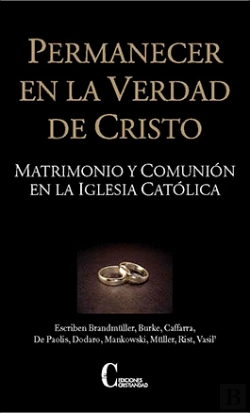 Bertrand.pt - Permanecer En La Verdad De Cristo