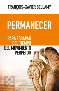 Bertrand.pt - Permanecer