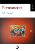 Permanecer