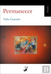 Permanecer