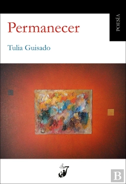 Bertrand.pt - Permanecer