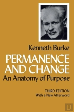 Bertrand.pt - Permanence And Change
