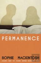 Permanence