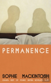 Permanence