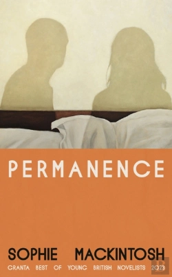 Bertrand.pt - Permanence