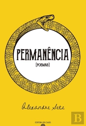 Permanência