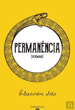 Bertrand.pt - Permanência