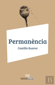 Permanencia