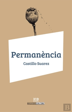 Bertrand.pt - Permanencia