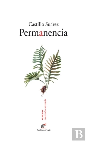Permanencia