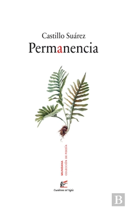 Bertrand.pt - Permanencia