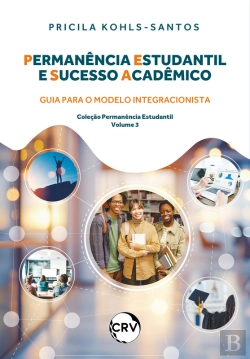 Bertrand.pt - Permanência Estudantil E Sucesso Acadêmico