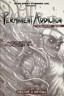 Bertrand.pt - Permanent Addiction Volume One