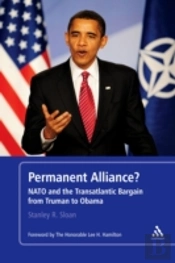 Permanent Alliance