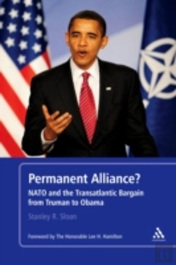 Bertrand.pt - Permanent Alliance