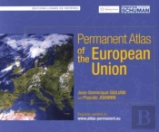 Permanent Atlas Of The European Union