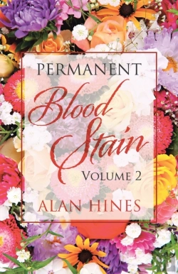 Bertrand.pt - Permanent Blood Stain
