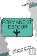 Permanent Detour