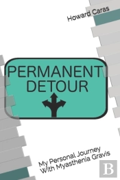 Permanent Detour